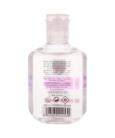 Hand Cleansing Gel - Sweet Dreams by Better Care for Unisex - 1.35 oz Gel - Buy Online on GoSupps.com