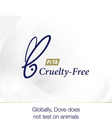 Dove Deodorant 4-Pack for Women - Assorted Fragrance - Elevate Your Freshness Game - 150 ml | 48-Hour Confidence and a Touch of Feminine Elegance - Grab Yours Now - Packed by Magna Mindz - Buy Online on GoSupps.com