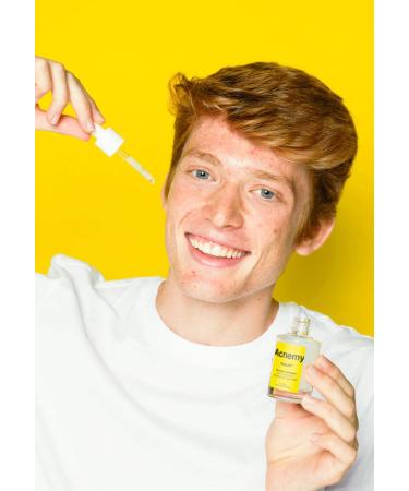  POSTZIT - Effective Zit Marks Solution for Clear Skin | International Shipping Available  - Buy Online on GoSupps.com