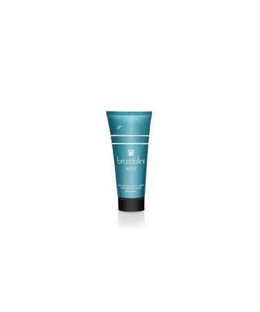 Pour Femme Deco 2 Pc Gift Set 3.4 Oz - Buy Online on GoSupps.com
