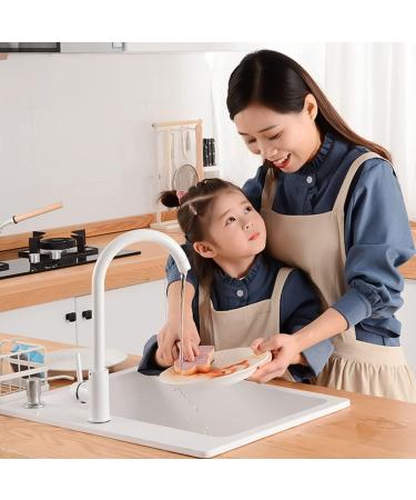 Utensils Multi Sided Scrubbing Scouring Stick Pans Non- Dishwashing Dishes Rags Supplies Wipe Sponges Washing Double- Pads Cookware Planet Non Pan Car Veggies Cleaning Pot As Shown - Buy Online on GoSupps.com