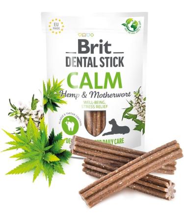 Brit Adult Food 251g - Buy Online on GoSupps.com