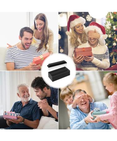 SRMAN Bart Cleaning & Mounting Set | Durable Cleaning Tools for Men | Easy-to-Use Bathroom & Sink Solutions - Buy Online on GoSupps.com