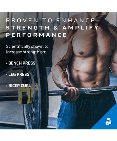 Buy MuscleTech Cell-Tech 3lbs - Fruit Punch | Performance Series Energy & Muscle Gains - Buy Online on GoSupps.com