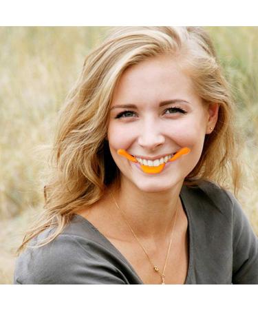 Face Trainer Smiling Maker Exerciser - Beauty Care Mouth Shape Corrector - Buy Online on GoSupps.com