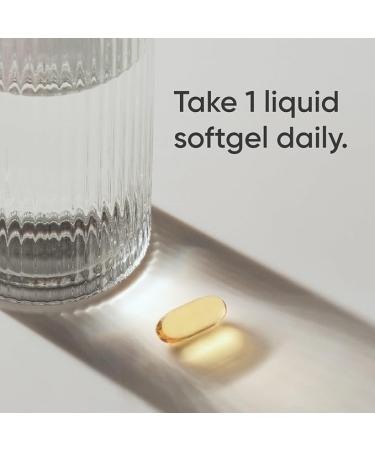 Sports Research Evening Primrose 1300mg - 120 Softgels - for Women’s Health & Skin Health - GMO GLA  - Buy Online on GoSupps.com