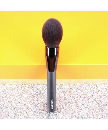 Vela.Yue Precise Powder Brush - Perfect Brush for Face Powder Blush & Highlighting | International Shipping Available - Buy Online on GoSupps.com