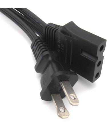 CKPSMS 250834002 110V Foot Control Pedal for Singer & JUKI Serger Machines - Buy Online on GoSupps.com
