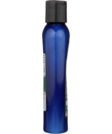 Colonel Conk Beard Wash High Desert Breeze - Nourishing Facial Cleanser for Beards | 6 FZ | International Shipping Available - Buy Online on GoSupps.com