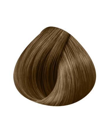 Schwarzkopf Igora Royal Absolutes 9-460 - Buy Unique 1 Piece Pack for International Shipping - Buy Online on GoSupps.com