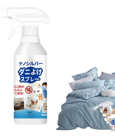 Carpet Cleaner Spray | Cleaning Products for Housekeeping - Bathroom Cleaner Cleaning Supplies Cleaning Products for Living Room Kitchen & Bathroom Welts - Buy Online on GoSupps.com