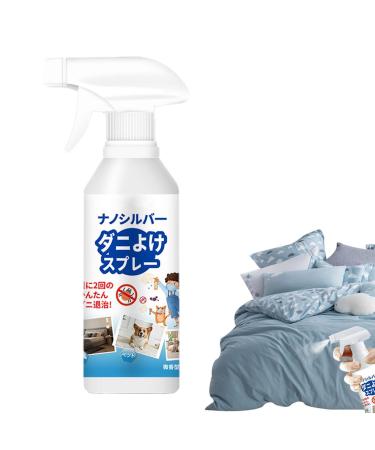 Carpet Stain Remover Odor for Home Odor Essential Cleaning Product for Living Room Kitchen Guanglu
