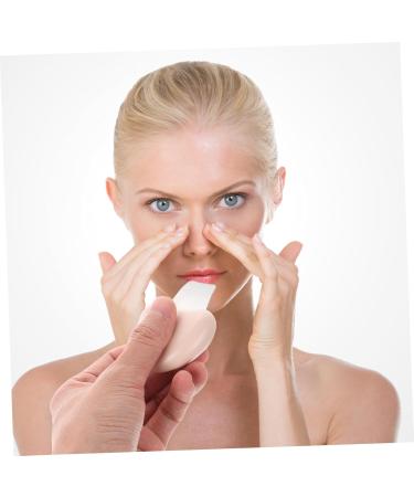 FOMIYES Face Pimple Removal Tool Metal Pimple Extractor Pimple Remover Facial Pimple Remover - Buy Online on GoSupps.com