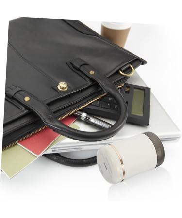 Beavorty Portable Electric Trimmer for Men - Beard Razor & Grooming Tool in Aluminum Alloy - International Shipping Available - Buy Online on GoSupps.com