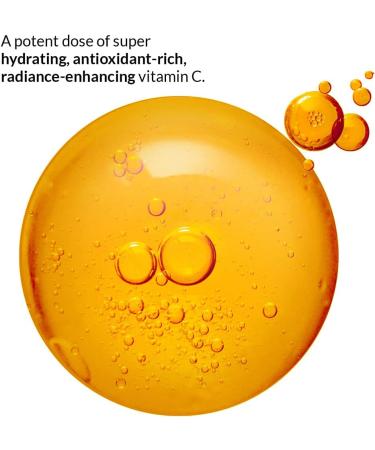 Avon Anew Daily Defence Vitamin C 50ml SPF 50 Revitalises The Look Of Dull Skin With 24-hour Moisture Non-Greasy and Oil-Free Cruelty Free - Buy Online on GoSupps.com