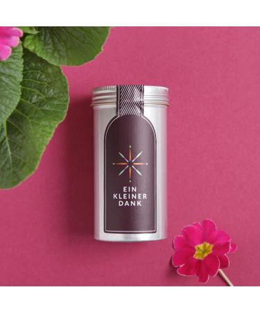 Nuclear Energy Gift Set: Gourmet Roasted & Chocolate Nuts for Thanksgiving - International Shipping - Buy Online on GoSupps.com