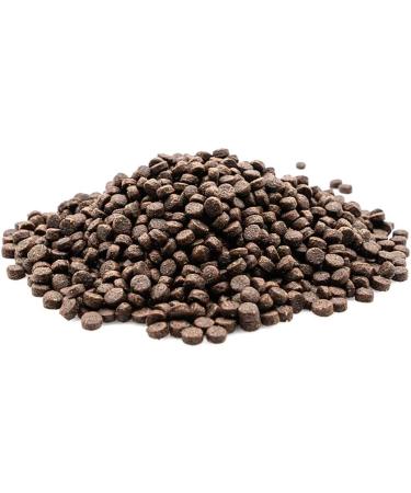 BREEDNA - Adult Mini 3kg | Chicken and Turkey Meat Dog Food | Ideal for Small Breeds | Adult Dog Food with Vitamins - Buy Online on GoSupps.com