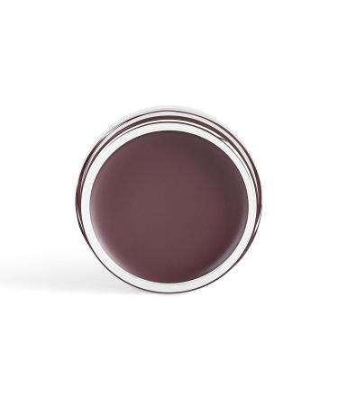 Inglot AMC Eyeliner Gel (89) - Long-Lasting Formula for Intense Eye Definition - Buy Online on GoSupps.com