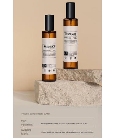 Anti-Static Spray for Clothing - Reduce Static Portable 6.7 oz - Shop Now - Buy Online on GoSupps.com