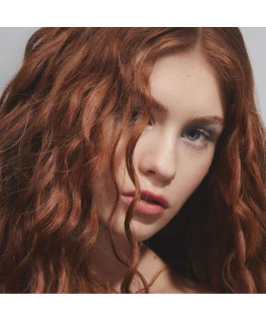 Ref Curl Hold Shine Volume N 244 Cream 150 ml - Buy Online on GoSupps.com