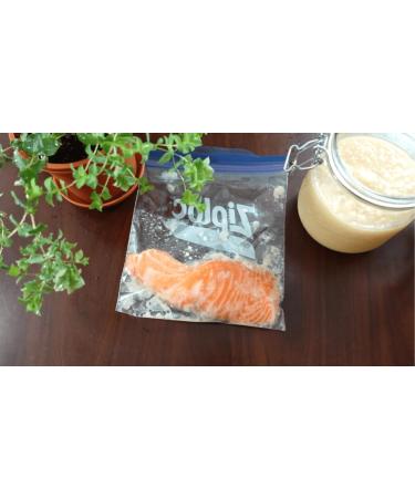 Buy Helden Mazilz Bio Shio Koji - 100% Naturally Fermented Vegan Salty Marinade | Universal Culinary Miracle Cure in Glass Eco-Friendly Packaging - Buy Online on GoSupps.com