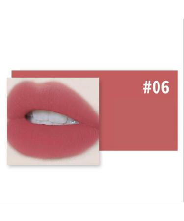 IFOUNDYOU New York Superstay 14H Lipstick - Ravishing Rouge & Noble Red | Long-Lasting 20 Hour Hold - International Shipping Available - Buy Online on GoSupps.com