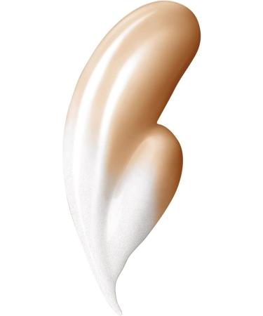 L Or al Paris Skin Beautifier Magic BB Cream 4-in-1 Ultra-Light Lotion Medium 30 mL New Formula Medium - Buy Online on GoSupps.com