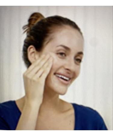 Cetaphil Gentle Skin Cleanser 16 Fl Oz - Pack of 3 | For All Skin Types - Buy Online on GoSupps.com