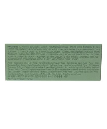 PUPA Milano Bride And Maids Elixir Face Serum - Hydrating Anti-Aging Skin Repair - 001 Elixir Of Happiness - 0.51 Oz - Shop Internationally - Buy Online on GoSupps.com