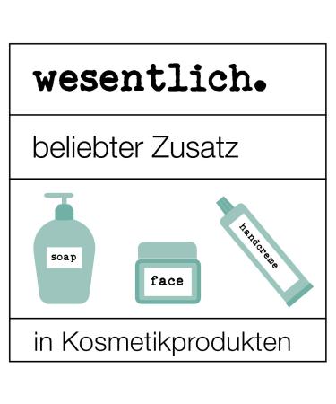 Cold-Pressed Coconut Oil 250g - Pure Natural Care for Skin & Hair - Additive-Free Re-lockable Screw Cap - Buy Online on GoSupps.com