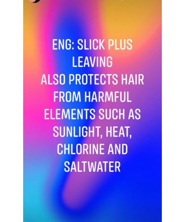 Buy Delino Slick Plus - Premium International Shipping Available | Shop Now - Buy Online on GoSupps.com