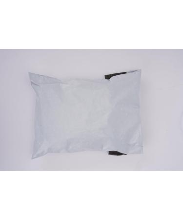 480 Pieces Extra Long C-Curve Nail Tips Extra Long U shape Curve Nail Tips XL Transparent Acrylic Nail Tips Half Cap False Nail Tips 12 Different Sizes for DIY Nails (Transparent Natural Colors) G1161397 - Buy Online on GoSupps.com