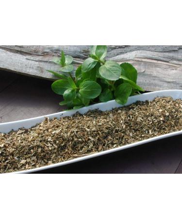 Krauterino24 - Watercress cut quantity: 50g