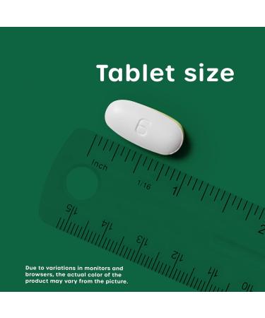 HealthCareAisle Guaifenesin & Dextromethorphan Extended Release Tablets - 1200 mg Mucus Relief & Cough Suppressant - 42 Count for Chest Congestion - Buy Online on GoSupps.com