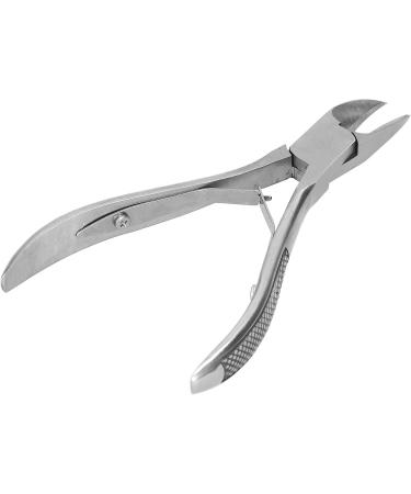 Wallfire Piglet Teeth Steel Elbow Nipper | Livestock Tooth Nipper for Optimal Care | International Shipping Available - Buy Online on GoSupps.com