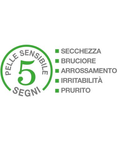 Cetaphil Moisturizer For Sensitive Skin 450 G - Buy Online on GoSupps.com