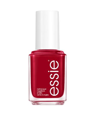 ESSIE Valentine's Day Collection 828 LOVE NOTE-WORTHY
