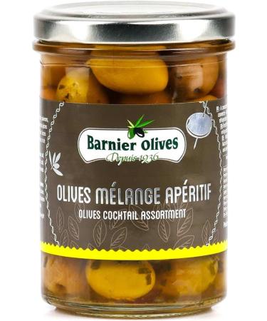 BienManger.com "Le Gourmand" Gift Box - Includes 6 Products - Ready to Give - Ideal for Christmas Birthday Father's Day Mo - Buy Online on GoSupps.com