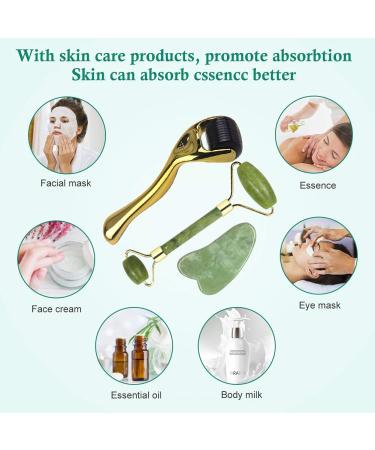 SensatioNail Color Gel Polish - Barefoot Berry 0.25 fl oz - Buy Online on GoSupps.com