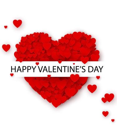 Kinpur Pharma Night Time Fat Burner for Women - 120 Capsules - Metabolism Booster & Appetite Suppressant - Natural Weight Loss Supplement - Buy Online on GoSupps.com