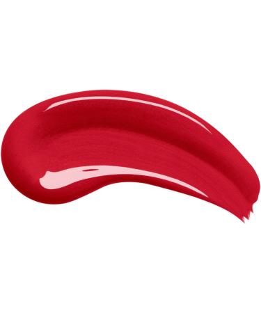 L'Or al LOr al Paris Elvive Bond Repair Rescue PreShampoo - Buy Online on GoSupps.com