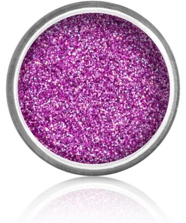 BEAUTYBLVD Glitter Love Ultra Glam - Sparkle & Shine with this High-Intensity Glitter - Buy Online on GoSupps.com
