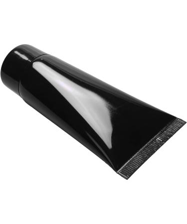 Lanlousy Extend Uv Nail Gel Extension Builder Led Uv Gel Nail Art Gel Changing With Temperature Nail Gel 05 - Buy Online on GoSupps.com