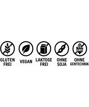  Masticlife Mastix+ Prebiotic (160 g lules) Masticlife - Buy Online on GoSupps.com