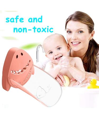 Fand Faith Safe Faucet Set - 2 Enhanced Pieces for International Shipping | Durable & Reliable - Buy Online on GoSupps.com