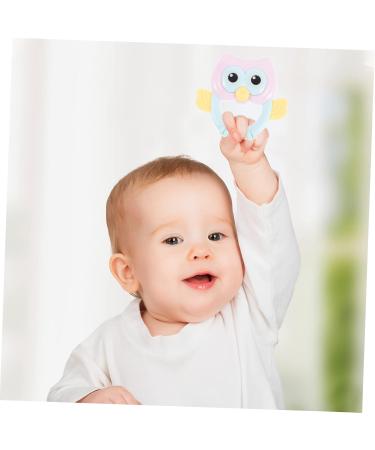 Vaguelly 20 STK BeiÃring Toy - Best Children's Day Gifts | Rassel Toys & Puzzle Shakers for Toddlers | International Shipping Available - Buy Online on GoSupps.com