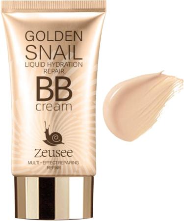Foundation Liquid Full CoverageMatte Oil Control Concealer Foundation Bb Cream 50ml Oil Control Long Wear Makeup Primer Base Up to 24 hours Sweat and water resistant Matte Face Primer Miake - Buy Online on GoSupps.com