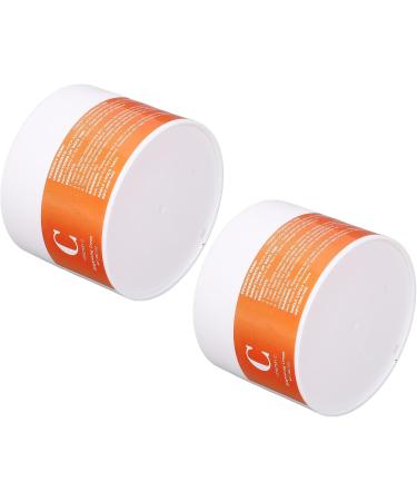  KKPLZZ 2 Pack Facial Moisturizing Serum Luminous Revitalizing Serum Moisturizing Face Serum Revitalizing - Buy Online on GoSupps.com