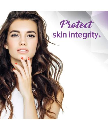 Bluebonnet Nutrition Beautiful Ally Resveratrol 500mg Protect Skin Integrity* Non-GMO Vegan Gluten-Free Soy-Free Dairy-Free 30 Vegetable Capsules 30 Servings - Buy Online on GoSupps.com