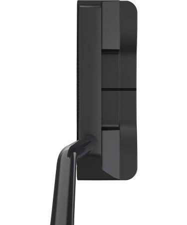 Cleveland Golf Huntington Beach Soft Premier #8 Putter 35 Right Hand - Buy Online on GoSupps.com